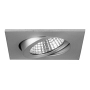 Brumberg Leuchten LED-Einbaustrahler 3000K 350mA IP65 12355253-2