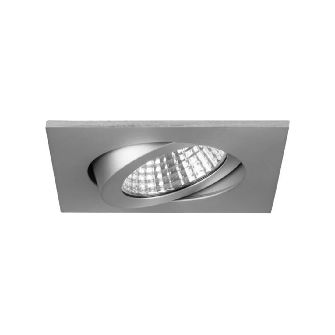 Brumberg Leuchten LED-Einbaustrahler 3000K 350mA IP65 12355253
