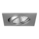 Brumberg Leuchten LED-Einbaustrahler 3000K 350mA IP65 12355253-5
