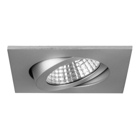Brumberg Leuchten LED-Einbaustrahler 3000K 350mA IP65 12355253