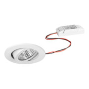 Brumberg Leuchten LED-Einbaustrahler 3000K IP65 33353073-2