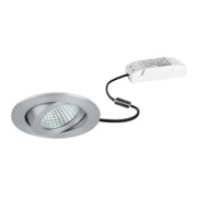 Brumberg Leuchten LED-Einbaustrahler 3000K IP65 33353253-1