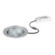 Brumberg Leuchten LED-Einbaustrahler 3000K IP65 33353253