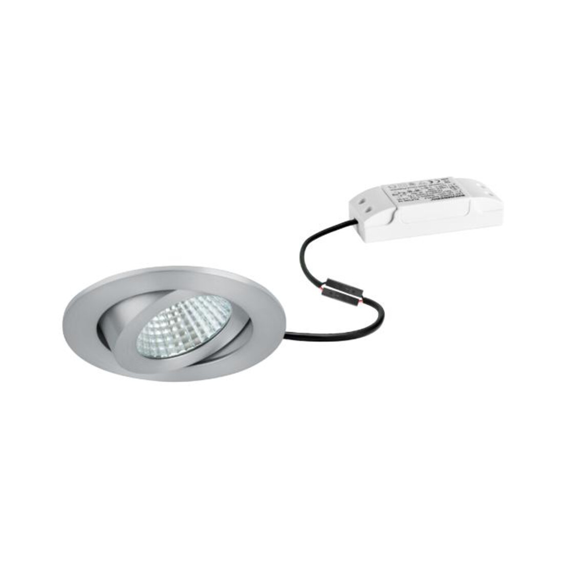Brumberg Leuchten LED-Einbaustrahler 3000K IP65 33353253