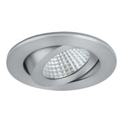 Brumberg Leuchten LED-Einbaustrahler 3000K IP65 33353253-2