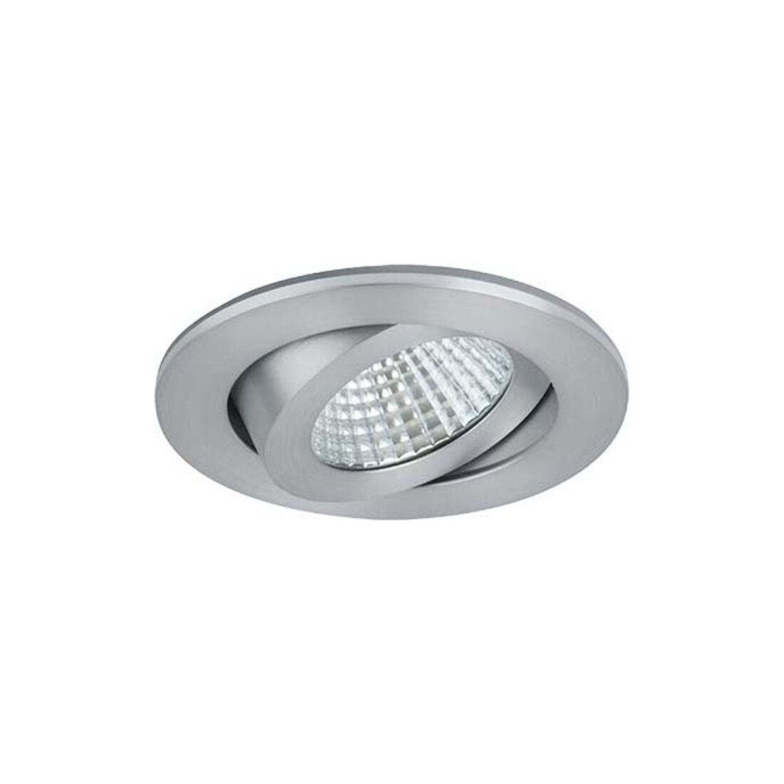 Brumberg Leuchten LED-Einbaustrahler 3000K IP65 33353253