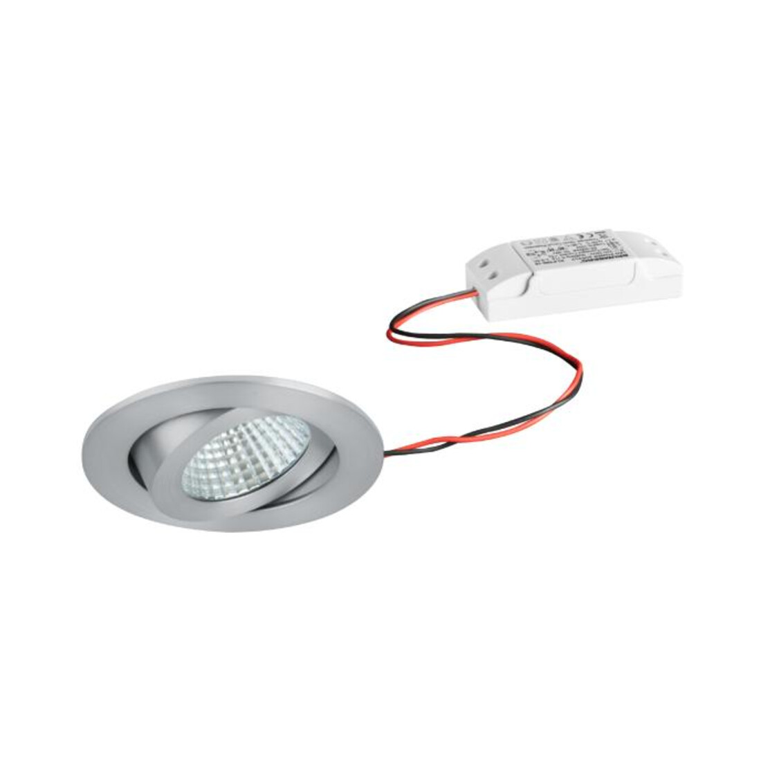 Brumberg Leuchten LED-Einbaustrahler 3000K IP65 33353253