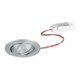 Brumberg Leuchten LED-Einbaustrahler 3000K IP65 33353253