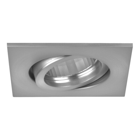 Brumberg Leuchten LED-Einbaustrahler 3000K weiß dimm. 40365073