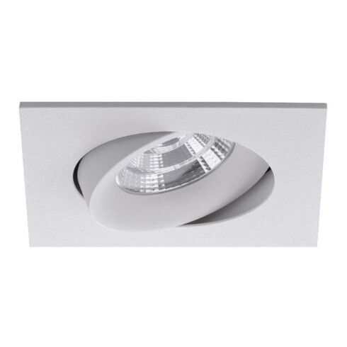 Brumberg Leuchten LED-Einbaustrahler 350mA 3000K weiss 12286173