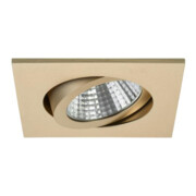 Brumberg Leuchten LED-Einbaustrahler 350mA, cham. 12362633-1