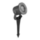 Brumberg Leuchten LED Erdspießstrahler 6W 230V IP65 eds 60103223-2