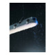 Brumberg Leuchten LED-Feuchtraumleuchte 1190mm 4000K 78012114-5