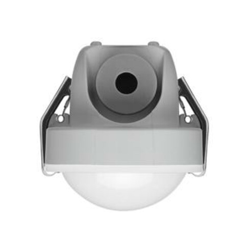 Brumberg Leuchten LED-Feuchtraumleuchte 1190mm 4000K 78012114