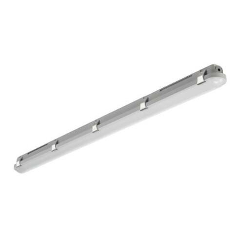 Brumberg Leuchten LED-Feuchtraumleuchte 1190mm 4000K 78012114