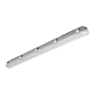 Brumberg Leuchten LED-Feuchtraumleuchte 1190mm 4000K 78014114