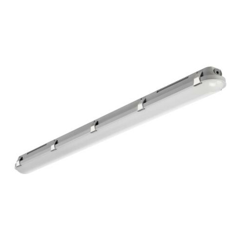 Brumberg Leuchten LED-Feuchtraumleuchte 1190mm 4000K 78014114