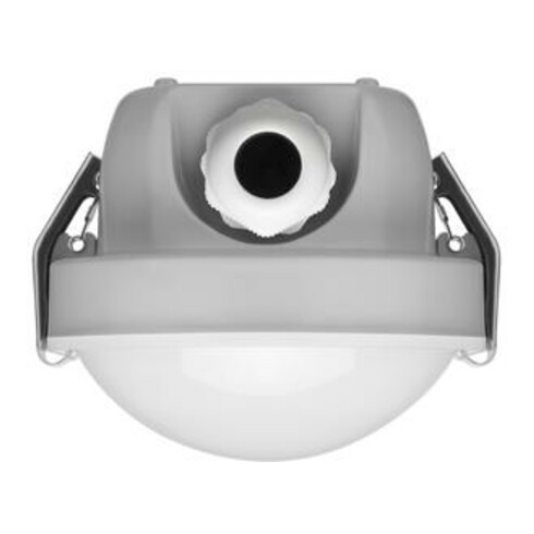 Brumberg Leuchten LED-Feuchtraumleuchte 1190mm 4000K 78014114