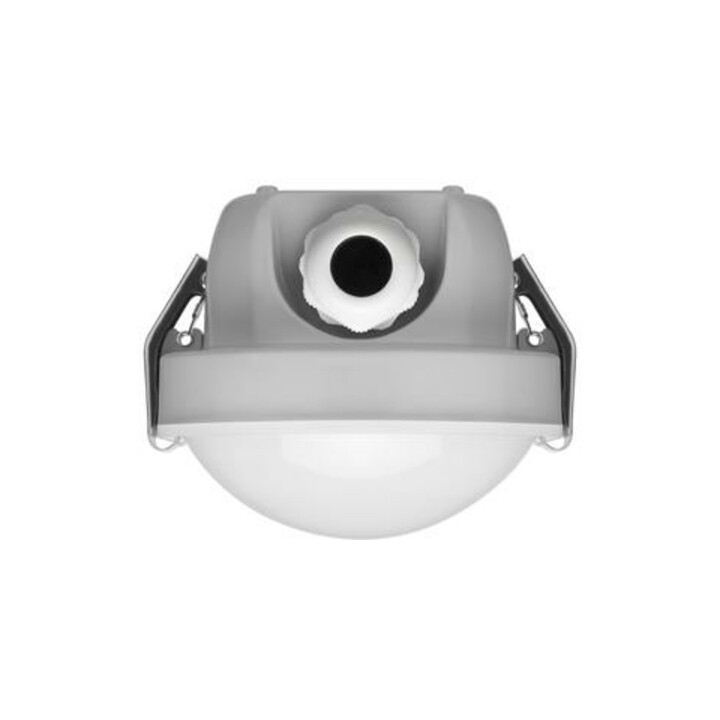 Brumberg Leuchten LED-Feuchtraumleuchte 1190mm 4000K 78014114