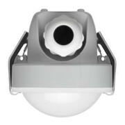 Brumberg Leuchten LED-Feuchtraumleuchte 1490mm 4000K 78013114-2