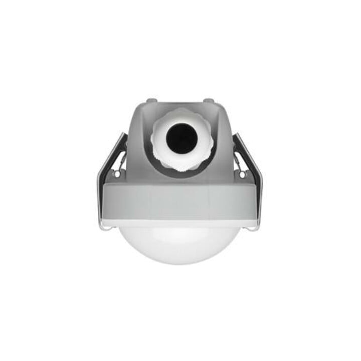 Brumberg Leuchten LED-Feuchtraumleuchte 1490mm 4000K 78013114