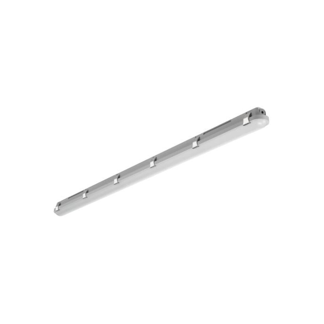 Brumberg Leuchten LED-Feuchtraumleuchte 1490mm 4000K 78013114