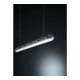 Brumberg Leuchten LED-Feuchtraumleuchte 1490mm 4000K 78013114