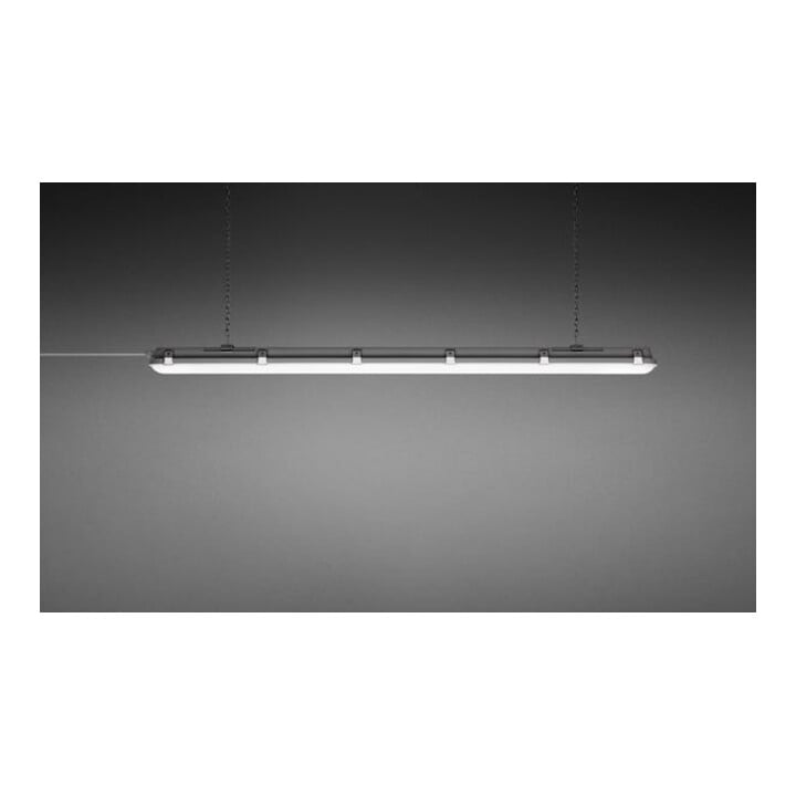 Brumberg Leuchten LED-Feuchtraumleuchte 1490mm 4000K 78015114