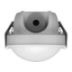 Brumberg Leuchten LED-Feuchtraumleuchte 1490mm 4000K 78015114