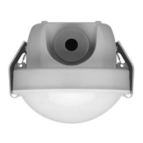 Brumberg Leuchten LED-Feuchtraumleuchte 1490mm 4000K 78015114