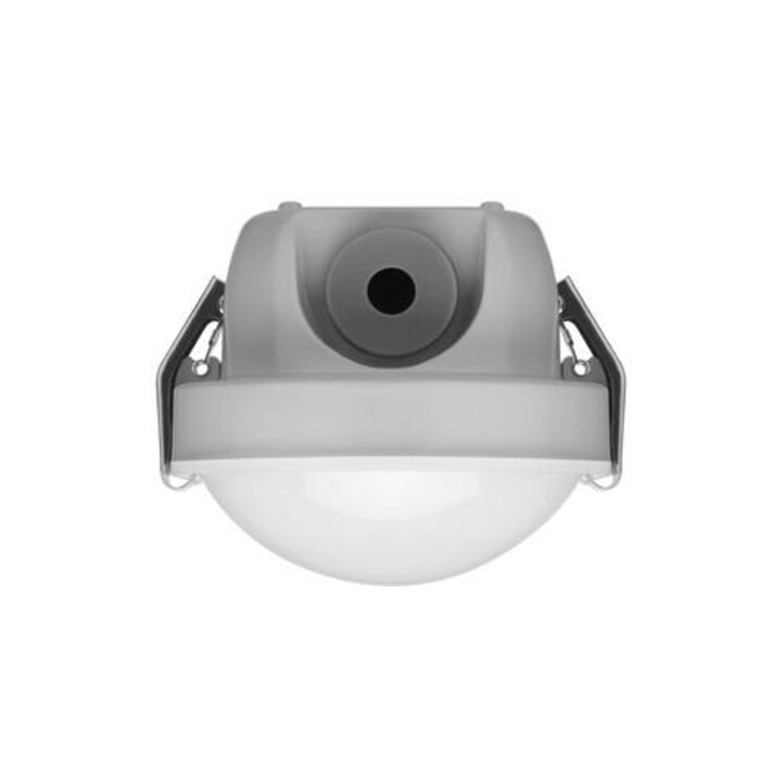 Brumberg Leuchten LED-Feuchtraumleuchte 1490mm 4000K 78015114