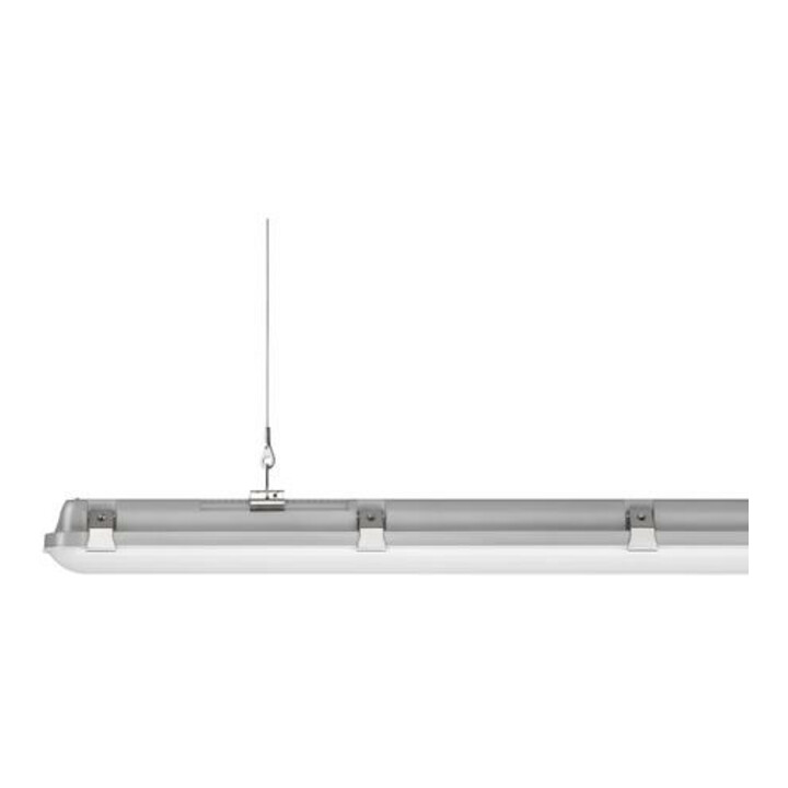 Brumberg Leuchten LED-Feuchtraumleuchte 1490mm 4000K 78015114
