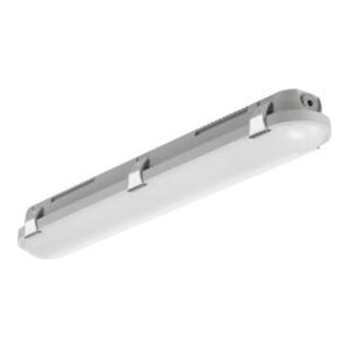 Brumberg Leuchten LED-Feuchtraumleuchte 580mm 4000K 78011114
