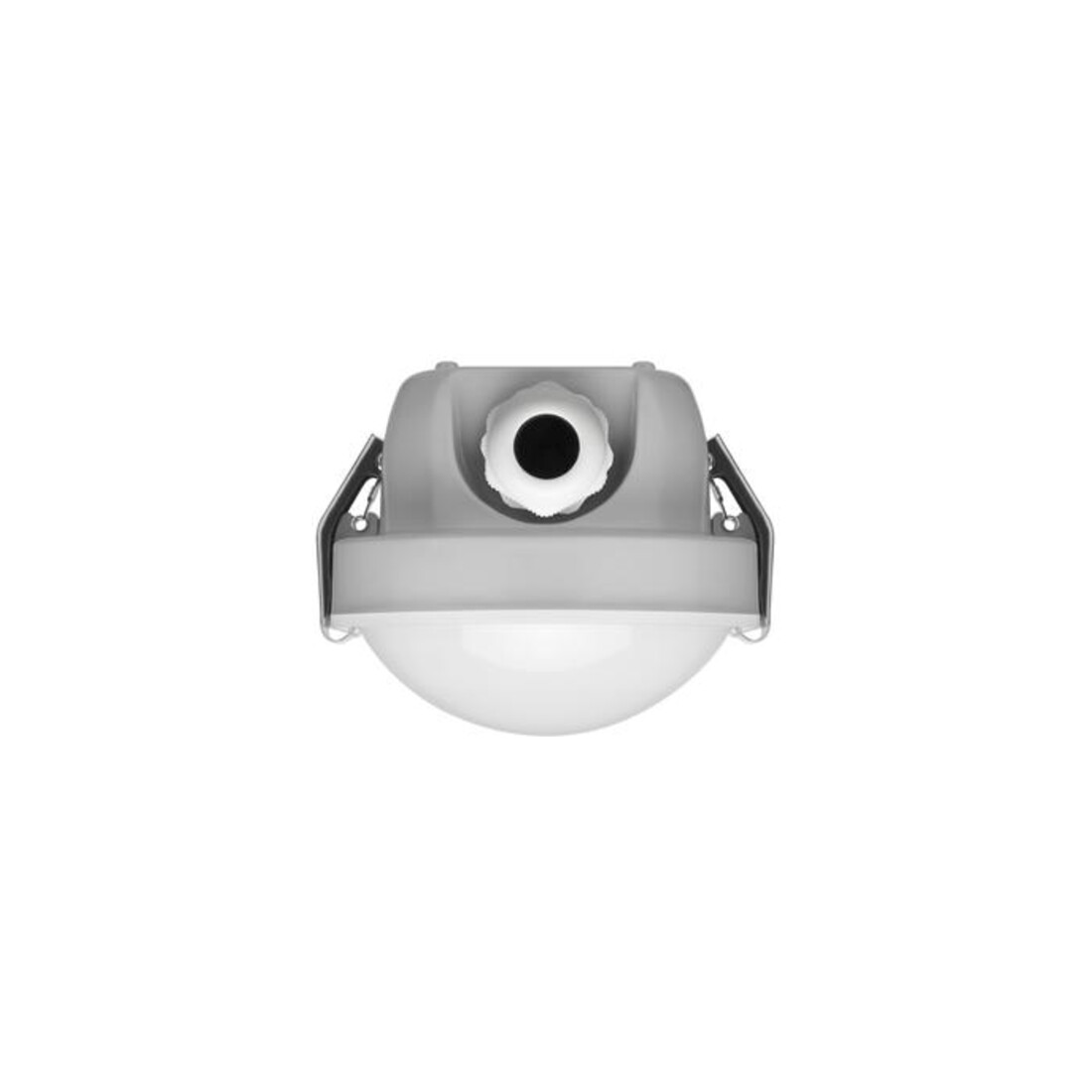Brumberg Leuchten LED-Feuchtraumleuchte 580mm 4000K 78011114