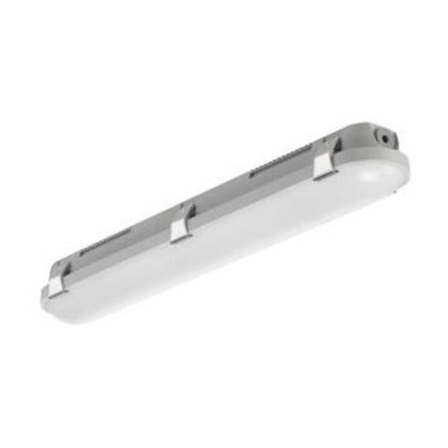 Brumberg Leuchten LED-Feuchtraumleuchte 580mm 4000K 78011114