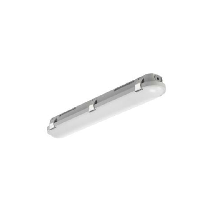 Brumberg Leuchten LED-Feuchtraumleuchte 580mm 4000K 78011114