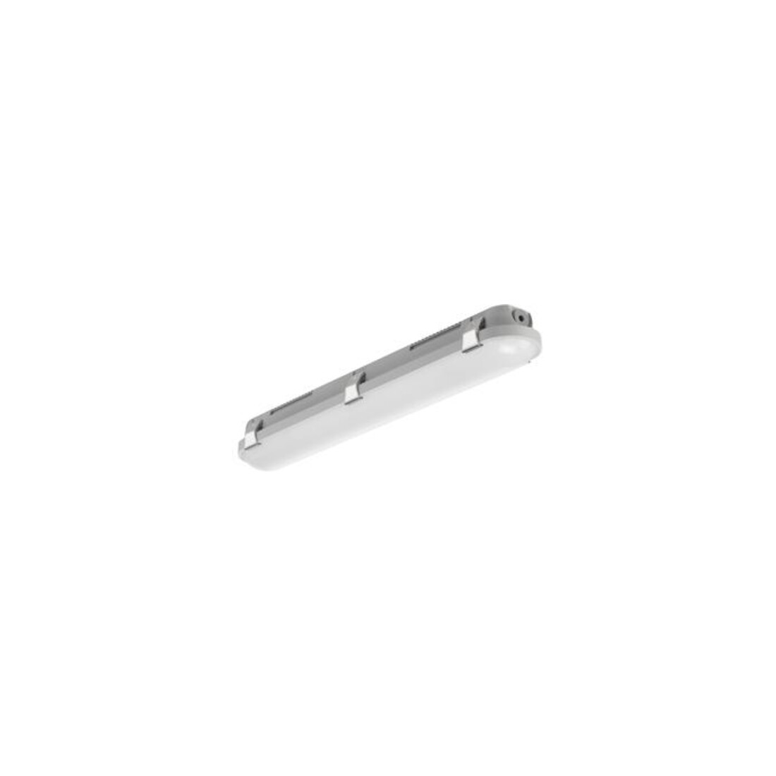 Brumberg Leuchten LED-Feuchtraumleuchte 580mm 4000K 78011114