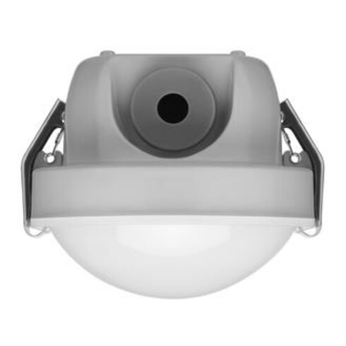 Brumberg Leuchten LED-Feuchtraumleuchte 580mm 4000K 78011114