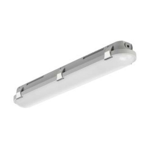 Brumberg Leuchten LED-Feuchtraumleuchte 580mm 4000K 78011114