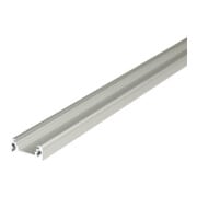 Brumberg Leuchten LED-Flachprofil 20x8mm 2000mm alu eloxiert 53600260-4