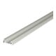 Brumberg Leuchten LED-Flachprofil 20x8mm 2000mm alu eloxiert 53600260
