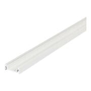 Brumberg Leuchten LED-Flachprofil 20x8mm 2000mm weiss 53600070-4