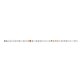 Brumberg Leuchten LED-Flexband 24V 2700K IP00 5m 38201027