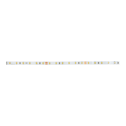 Brumberg Leuchten LED-Flexband 24V 2700K IP00 5m 38201027