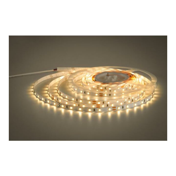 Brumberg Leuchten LED-Flexband 24V 2700K IP00 5m 38201027