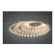 Brumberg Leuchten LED-Flexband 24V 2700K IP00 5m 38201027