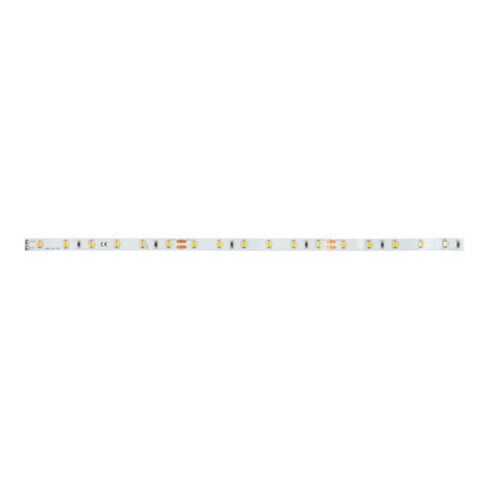 Brumberg Leuchten LED-Flexband 24V 2700K IP00 5m 38201027