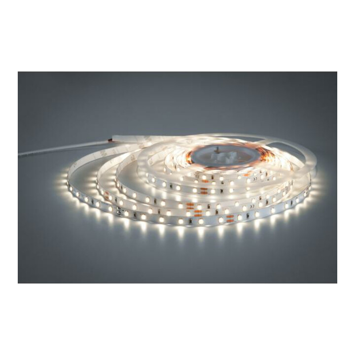 Brumberg Leuchten LED-Flexband 24V 2700K IP00 5m 38201027