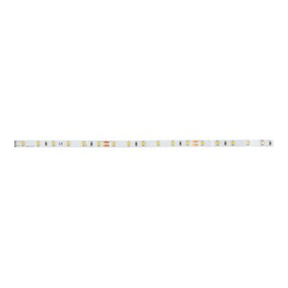 Brumberg Leuchten LED-Flexband 24V 2700K IP00 5m 38202027