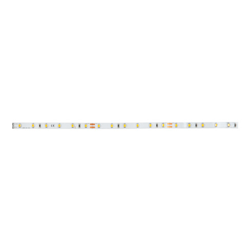 Brumberg Leuchten LED-Flexband 24V 2700K IP00 5m 38202027